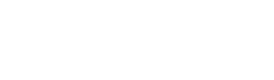 Enetsec by Wanderson Castilho