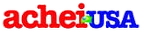 Achei USA