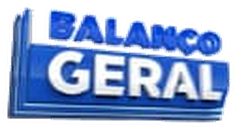 Balanço Geral