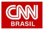CNN Brasil