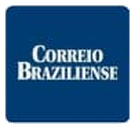 Correio Braziliense