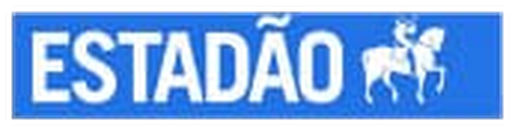 Estadão
