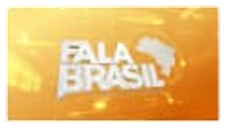 Fala Brasil