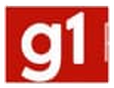 g1