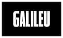 Galileu