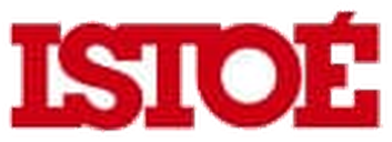IstoÉ