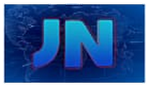 Jornal Nacional