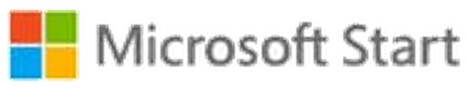 Microsoft Start