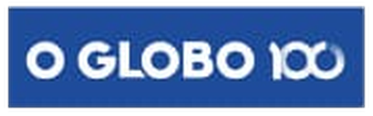O Globo