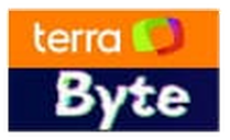 Terra Byte