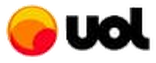 UOL