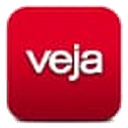 Veja